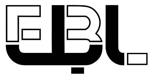 EBL Logo _ New 2026