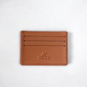 Wallets & Card Holders