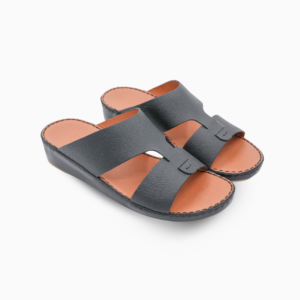 EBL Arabic Sandal AKS10