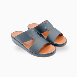 EBL Arabic Sandal AKS14