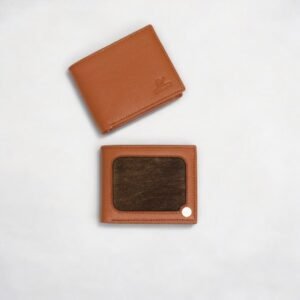 Men's Wallet