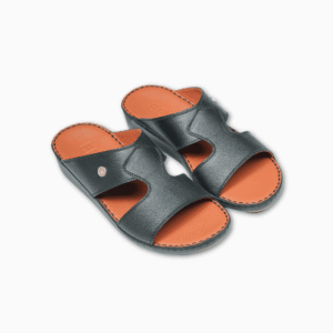 EBL Arabic Sandal AKS21