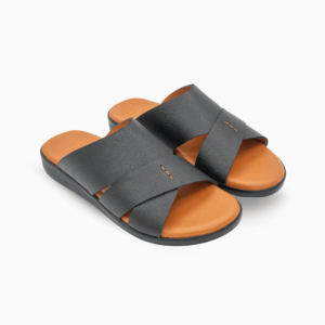 EBL Arabic Sandal AKS34