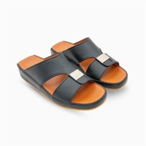 EBL Arabic Sandal AKS20