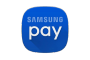 Pay safely with SamsungPay