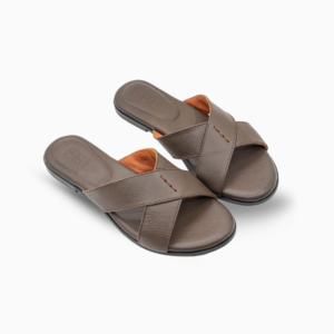 Ladies Sandal EBL001