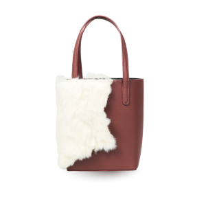 Lapin Mini Bag EBL406
