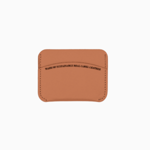Card Holder EBL003