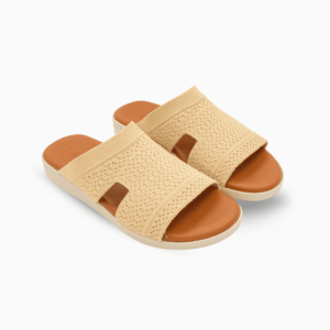 EBL Arabic Sandal AKS33