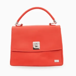 Summer Bag EBL229C