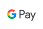 Pay safely with GPay