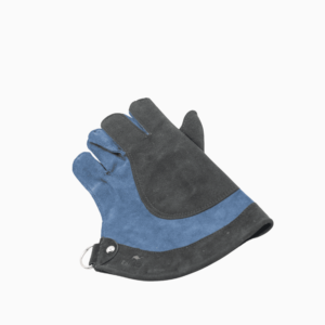 Falcon Hunting Gloves EBL404