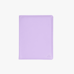 A4 Folder EBL418C