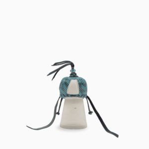 Falcon Hood 1.5 EBL186