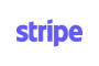 Pay safely with Stripe