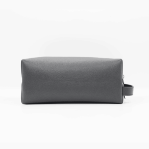 Essentials Bag EBL007