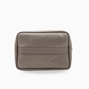 Perfume Pouch EBL008