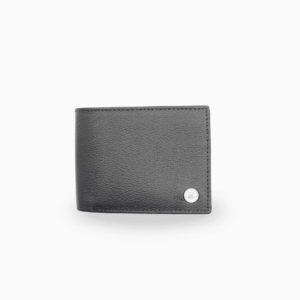 Classic Wallet EBL004