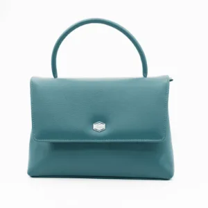 Business  Lady Bag EBL024