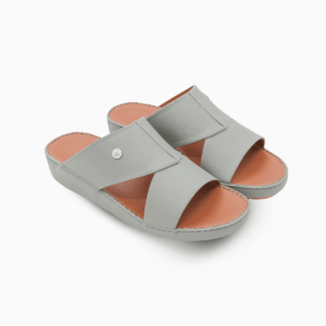 EBL Arabic Sandal AKS11