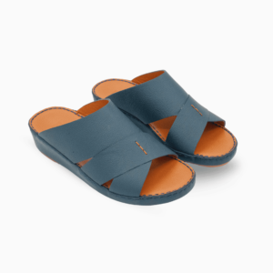 EBL Arabic Sandal AKS35