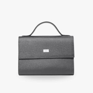 Ladies Classic Bag EBL219