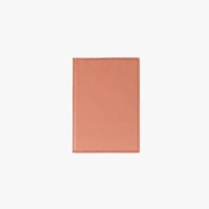Passport Cover  EBL0051