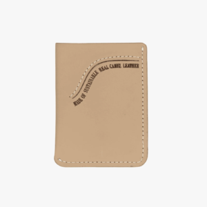 Card Sleeve EBL002C