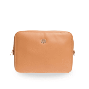 All Purpose Pouch EBL225C