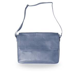 Messenger Bag EBL1039