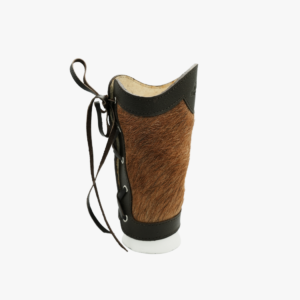 Archery Cuff Hairon EBL279