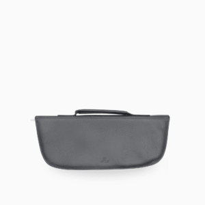 Simple Knife Bag EBL181