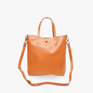 Ladies Tote Bag EBL403