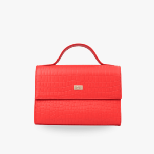 Ladies Classic Bag EBL219C