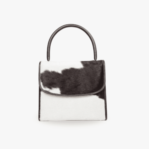 Camel Hairbag EBL216