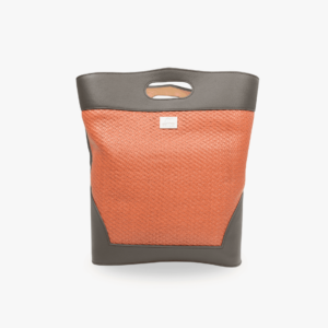 Dalah Carry EBL278C