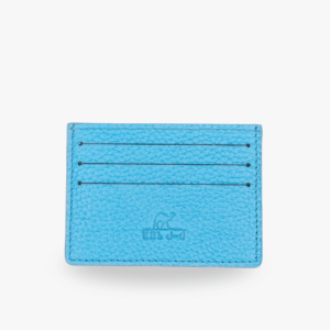 Card Holder EBL122
