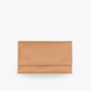 Ladies Wallet Model 3 EBL215