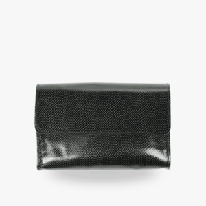 Ladies Hand Bag EBL152