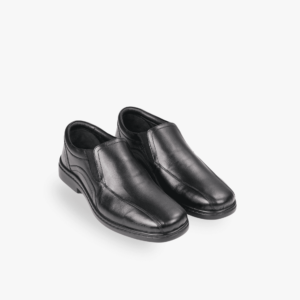 Men's Formal Shoe AKB12