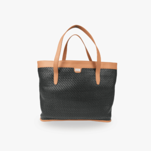 Beach Woven Bag EBL199C