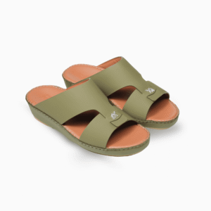 EBL Arabic Sandal AKS25