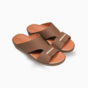 EBL Arabic Sandal AKS24