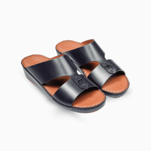 EBL Arabic Sandal AKS23