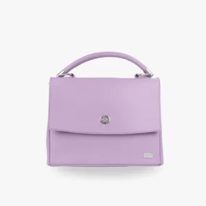 Summer Bag EBL229C1