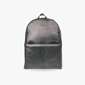 BackPack EBL202
