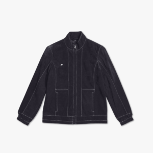 Ebl Ladies Jacket EBLJ-13