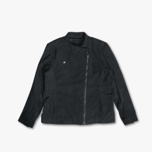 EBL Ladies Jacket EBLJ-40