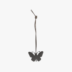 Butterfly Charm – EBL021