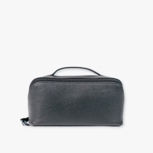 Cosmetic Pouch EBL382